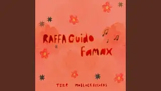 Famax (Edit)