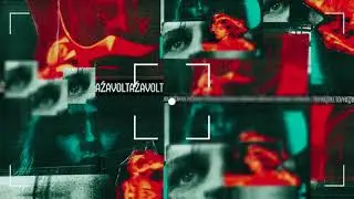 NEEJAT - VOLTAZA