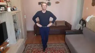 Видео урок  