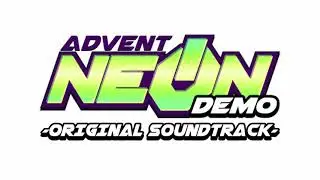 ORDINANCE-PRESSURE ...for Boss Battle 1 Phase 2 [Advent NEON OST]