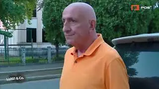 მელია-თქვენ მაინც გაიგეთ? 🤣