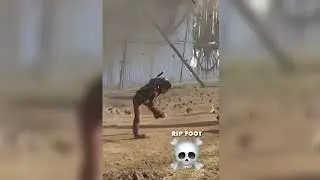 Into The Badlands Season 3 Eps 14 - Explosion BTS