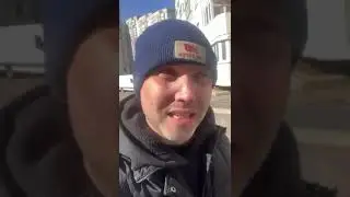 Возрождение та трансформация украинского народа