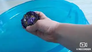 обзор на зэ энд люцефера от флейм