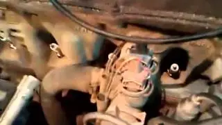 Свечи зажигания «BUGAETS»(БУГАЕЦ)  Volkswagen Jetta Mk2 91 г в 1.8
