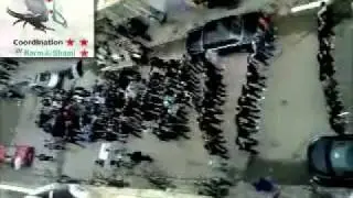 أغنية هدي يابحر هدي