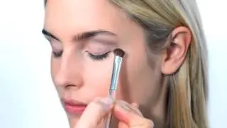 BOHEMSK MAKEUPLOOK
