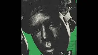 [FREE] tyler, the creator type beat ~ 