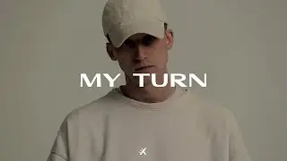 [FREE] NF 