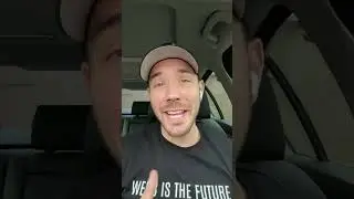 VeeCon2023 REVEALED! 