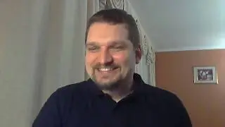 Евгений Никошенко