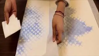 Incontinence Protection - Canlin Care