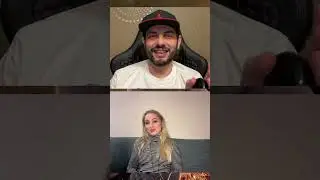 Как поднять себе настроение #смех #жизнь #отношения #мысли #люди