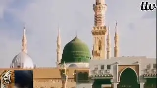Milad un Nabi# short