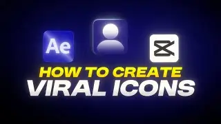 Edit Like a Pro in CapCut (Full Tutorial)