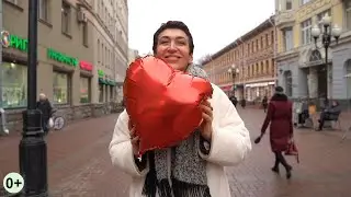 Марина Цветаева «Легкомыслие милый грех» - читает актриса Елена Ласкавая