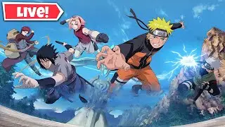 🔴LIVE || RANKED - Epic I (Mobile Legends: Bang Bang)