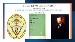 EL SENDERO DEL RETORNO