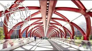 🍁 📌 Lo que tienes que saber antes de migrar a Calgary