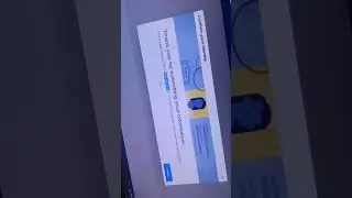 Two step authentication facebook lost phone Facebook login code problem| two factor authentication