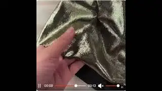 Модная повседневная футболка с короткими рукавами и трехмерным цветком