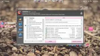 Per Un PC Sempre piu pulito !