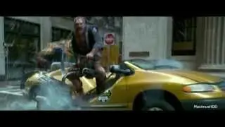 Фильмы 2013 года |HD|