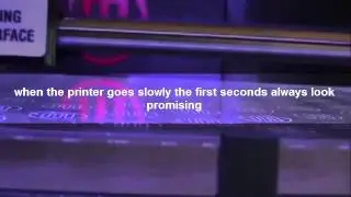 makerbot replicator 2 nozzle problems