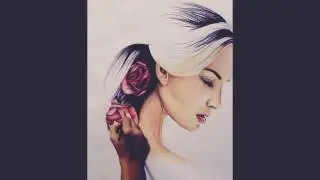 #artmosha