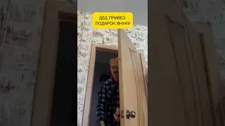 МАМА ЗАБРАЛА ДЕНЬГИ У СЫНА 😱