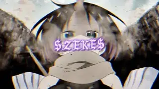 (Dragon maid edit) Freddie Dredd - Cha Cha