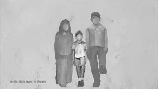Hong Kong Family Story | GDJYB 雞蛋蒸肉餅