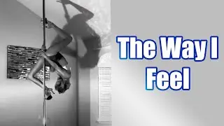 Studioveena - The Way I Feel