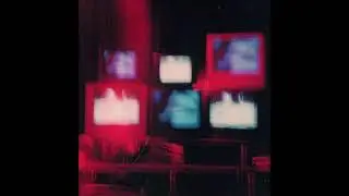 FREE // COCHISE x PLAYBOI CARTI x TLOP5 TYPE BEAT // “MIND CONTROL”