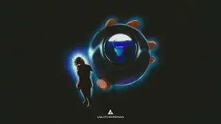 Djo - Uglyfisherman (Official Audio) [D-SIDES]