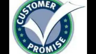 Promise