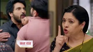 Udne Ki Aasha Todays Episode NEW PROMO | 28th April 2026