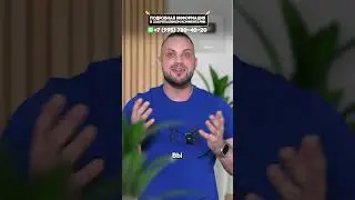 Пассажир кидает такси