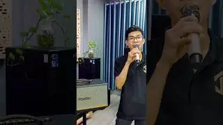 Như này thì hết nước chấm