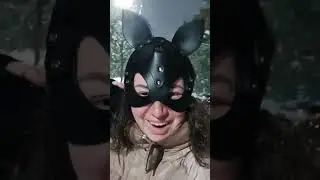 Опасное и стильное)