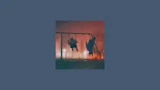 страх одиночества - ненавижу водку (speed up)