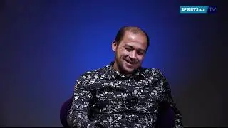Мухлисларнинг танқиди, Неймарда ҳам йўқ финт - Лутфулла Тўраев