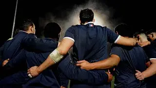 France moins 20 ans développement : Le résumé de la victoire des Bleus face à l'Irlande (52-7)