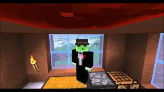 How To Join The Wolf SMP | Application Video | (STILL OPEN)