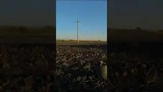 К концу рабочего дня))