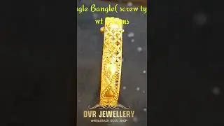 #light