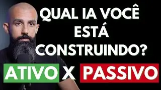 A diferença entre a IA de 10K e a IA de 1 milhão