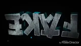 Intro nova u.u