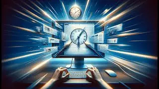 Write 10 Blog Posts in 10 Minutes with ChatGPT