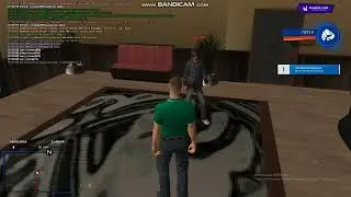 хе-хе